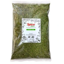Coriander Leaf | Leaves Dried Cilantro Leaves Premium Quality Free UK P&P 50g-950g (200g)