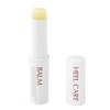 Meidai Heel Care Balm, 0.2 oz (7 g), Heel Care,