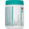 Swisse Odourless Super Strength Wild Fish Oil 2000mg 200 Capsules