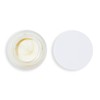 Revolution Superbase Hydra Base Primer - Hydrating Makeup Foundation -
