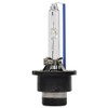AEG Automotive 97300 Ultra Xenon Brenner D2S Intensiv-Blau 5500 K,