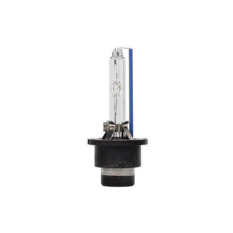 AEG Automotive 97300 Ultra Xenon Brenner D2S Intensiv-Blau 5500 K,