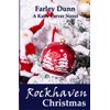 Rockhaven Christmas