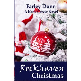 Rockhaven Christmas