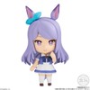 Uma Musume Pretty Derby Mini Character Collection 02 Box of