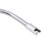 USB Charging Electric Arc Lighter Bottle Opener Kitchen Outdoor Pulse