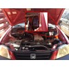 Unbranded Magnetic Secret Under Car Stash Box - Deep Stash