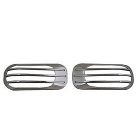 Plated doasaidoma-ka-ranpu Garnishes Mitsubishi Fuso hurukon/New/besutowanfaita- mm70 – 0003