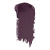 Labial Líquido Nyx Powder Puff Acabado Mate Empolvado 12 Ml