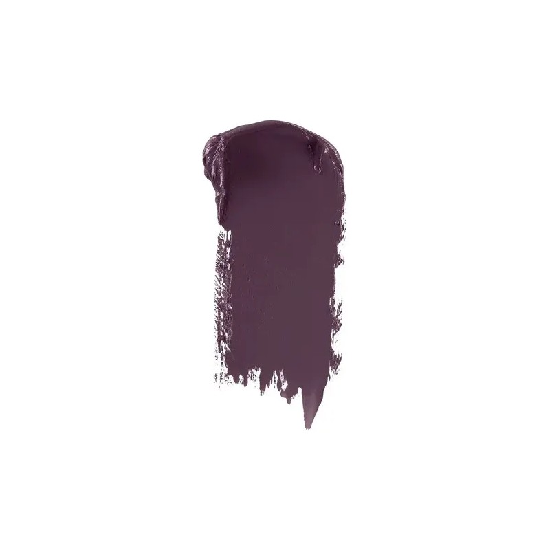 Labial Líquido Nyx Powder Puff Acabado Mate Empolvado 12 Ml