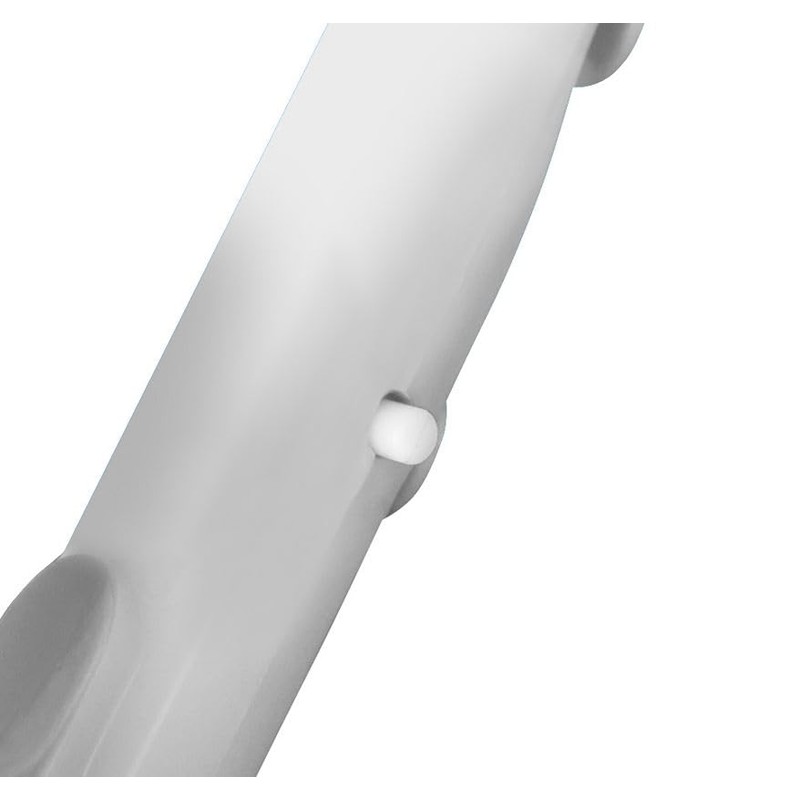 Gre 40806 – ASPIRATUTTO Brush for Corners