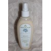 GARDEN BOTANIKA Down to Earth Spa Uplift Toning Body Emulsion