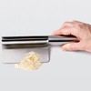 Space Home - Crumb Collector - Crumb Sweeper - Crumb