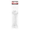 TONE Flare Nut Wrench Set M263, 3 Pieces
