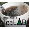 Compost Tea Brew Bag : for 30-50 Gallon Barrel Sized