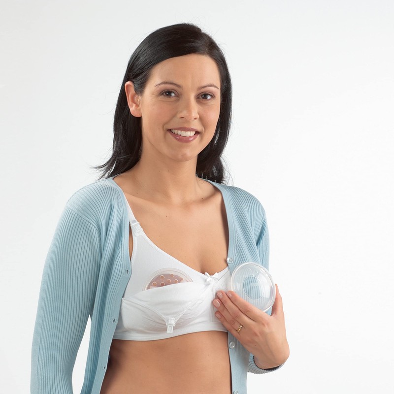 Medela