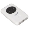 Portable Wifi Device 3200mAh Large Capacity Battery 4G Wireless Network