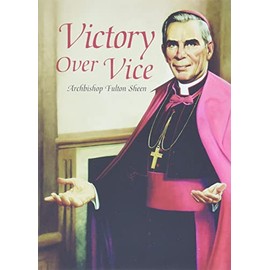 Victory Over Vice