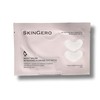 SKINGERO BRIGHT & GLOW REFRESHING HYDROGEL EYE PATCH (1 pair)