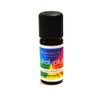 Essential Oil 100% Eucalyptus - Best Quality - Finest Fragrances