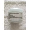 SPAETSHETIC Mascarilla De Azuleno Y Manzanilla De 240 Gr