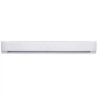 Dimplex Linear Lc5020w21 , 285 sq. in.(1838.7 sq. cm)