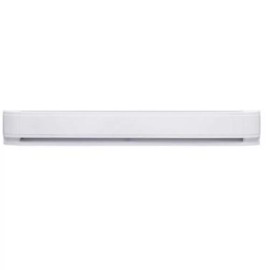 Dimplex Linear Lc5020w21 , 285 sq. in.(1838.7 sq. cm)