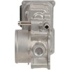 Cardone 6E-8017 New Fuel Injection Throttle Body