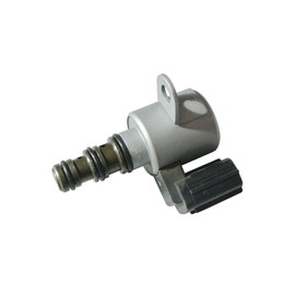 Sthus 28400-P6H-013 Transmission Shift B Solenoid 28400-P6H-003 For Acura TL