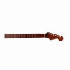 21 Fret Electric Guitar Neck Maple Neck Fretboard for Guitar