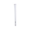 elitegrips SX38 Standard, Lightweight, Silver White, Backline Included