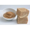 Mo's Fudge Factor, Peanut Butter Fudge 2 pounds