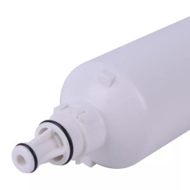 For Liebherr Fit For Liebherr 7440000 7440002 744000200 7440-002 Water Filter 3 Pack Icepure