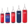 Star Sandbag 65cm / 스타 샌드백 65cm