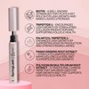 SpringLash Eyelash Serum with Biotin - Eyelash Enhancer for Longer
