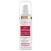 Gino Lifting Serum Liftosome 30ml (pumping type) + Sample Serum