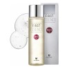 Mizon First Essence Esencia Facial Con Fermento 210 Ml Todo Tipo De Piel Día/noche