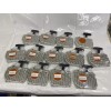 Stihl Pull Start Recoil Starter for Stihl 034 036 MS360