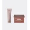Biophyto Byphito PDRN Quick Care 2-Piece Set (Dual Cream + Mask Pack)