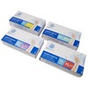KALISEPT INTCO - Pack of 100 - High Quality Medical