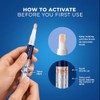 NEOMEN Nail Care Pen for Toenails & Fingernails, Daily Nail