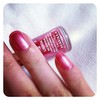 Mavala Mini Colour Nail Polish, Lisboa
