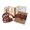 Hanamaru Good Product Photo Frame, Picture Frame, Wall Hanging, Stand,
