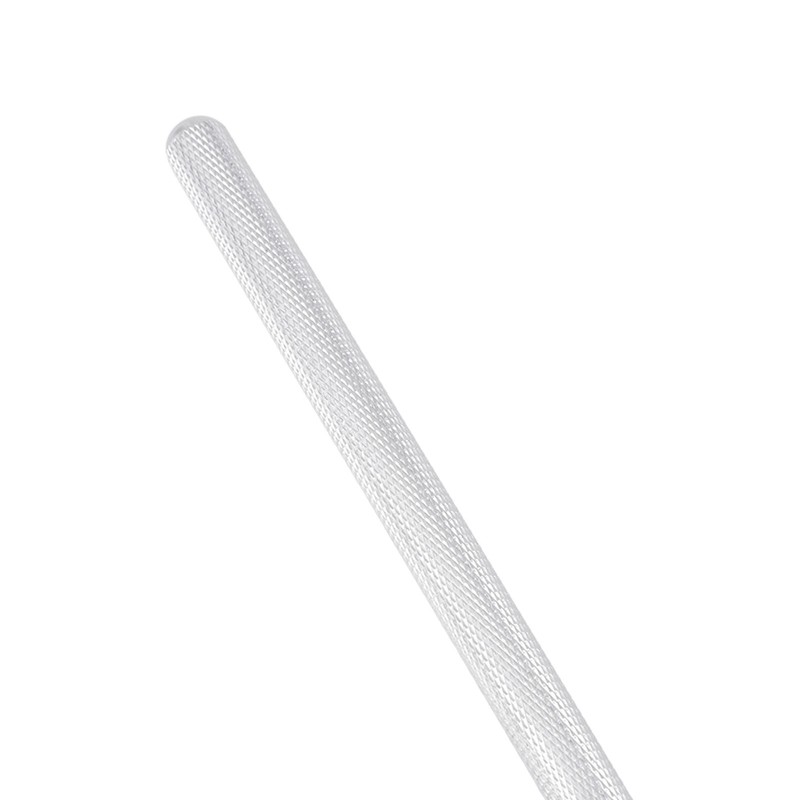 Aquarium Algae Scraper Cleaner Multipurpose Aluminium Alloy Handle Fish Tank