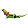 Lizard Lloyd MR-9104