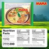 MAMA Noodles Chand Clear Soup Instant Rice Noodles w/Delicious Thai