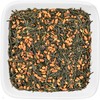 Tealyra - Gen Mai Cha Supreme - Japanese Loose Leaf