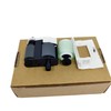 Printer Roller kit for HP M527 M577 578F 556dn 586dn