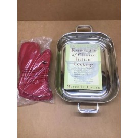 All-Clad Stainless-Stee