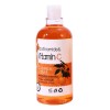 Vitamin C Serum 500ml
